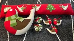 Item thumbnail for item e7c2b993-59c5-4483-acab-f9402e11d8a2