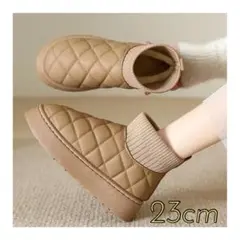 Item thumbnail for item 01528a2b-3489-4ca2-9fa0-bca1005d3d2c