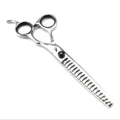 Item thumbnail for item c11c30a2-894f-4318-828c-725611154ea8