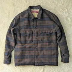 Item thumbnail for item 49d55ab2-ebec-449a-8cfb-294ff5a9a377