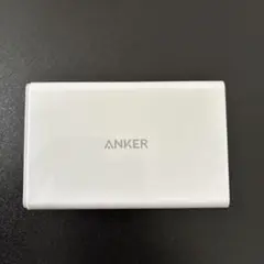 anker powerport5