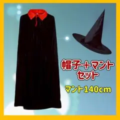 Item thumbnail for item 8710d20a-29b5-4690-a67e-37855d7761e5