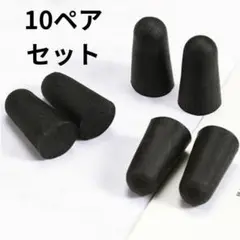 Item thumbnail for item 52f9b9ca-dd05-4f42-a434-433dd2e169e4