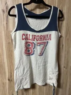 Item thumbnail for item 46c1b960-fac2-4292-9c54-35827b080ad1