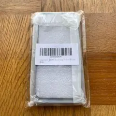 Pixel 3 スマホケース