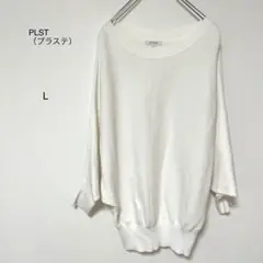 Item thumbnail for item 177aa8af-6954-43f7-bd1c-6c82e7450411
