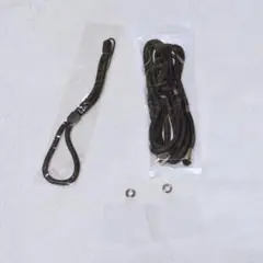 Item thumbnail for item dc0d9f19-95d8-4bd5-b4cd-74a6dd7a1c77