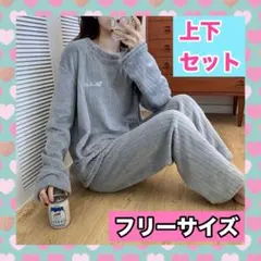 Item thumbnail for item e06a5c72-45a6-484b-9186-5e1b1ced8f0d