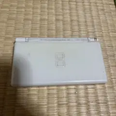 ニンテンドーDS Lite ジャンク