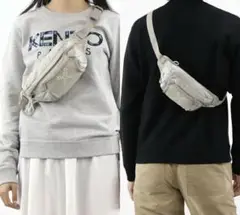 Item thumbnail for item faaa545a-a5b9-4704-a791-e1602a607531