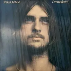Mike Oldfield - Ommadawn フォーキープログレ