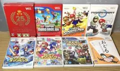 Item thumbnail for item 3df76d56-a842-4c73-9e9a-9479ffeff60b