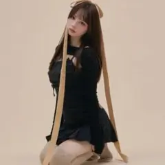 Item thumbnail for item 1e357dd0-6e0e-4905-8e56-022323fbdc90