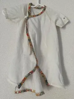 Item thumbnail for item eed0e7f6-c280-49ed-a651-67afaf92f619