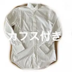 Item thumbnail for item 7a5d00e2-40a3-4030-bb8e-ef83216706b9