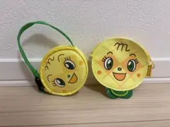 Item thumbnail for item b624c08f-ba06-45cd-b657-49c496808b41