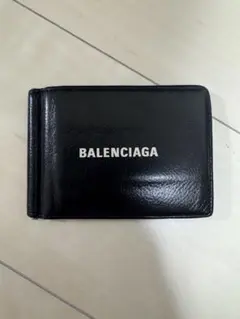 2025年最新】BALENCIAGA マネークリップの人気アイテム - メルカリ