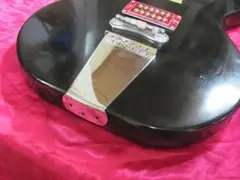 Item thumbnail for item 2b206ace-f6ab-4192-99d8-78c47cd78e54