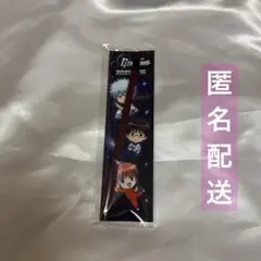 【新品未開封】銀魂 まるちばーす祭り 入場特典 オリジナル文房具