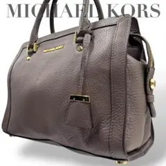 Item thumbnail for item 56975c72-af2f-4ea6-b3aa-445c4ace3151