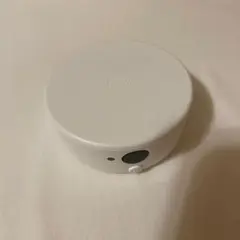 任天堂 ニンテンドー3DS NFCリーダー/ライター
