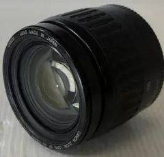 Item thumbnail for item fb7de052-69f9-4b24-9ee0-f5d45912e796