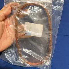 Item thumbnail for item 109a4577-4a58-4709-8c0c-99be9bec0d28