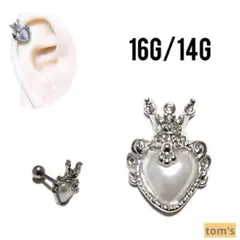 Item thumbnail for item 68a74189-22b3-463a-b047-6c9b1621dd43