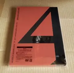 櫻坂46/4th YEAR ANNIVERSARY LIVE at ZOZO …