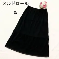 Item thumbnail for item f39ab27d-7f4c-44c1-b97c-218be0a25c56