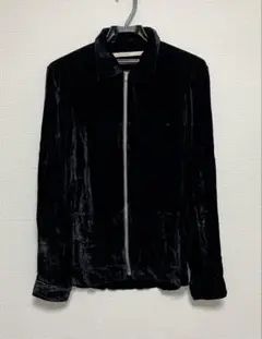 Item thumbnail for item 047c9e94-e32c-47bb-ab89-cf2ac190fdac