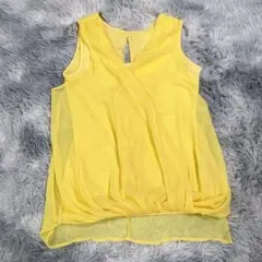 Item thumbnail for item 9d35052d-47e1-40cc-87a8-44c33db2891c