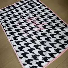 Rady ハウスライン ブランケット 70×100cm