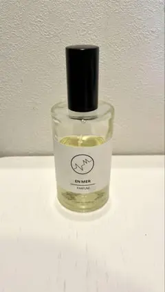 MATIN AVENIR 香水 Matin Avenir N°13 オードパルファム 50ml(香水) | すべての商品
