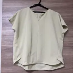グリーンレーベルリラクシング