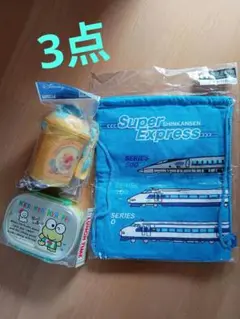 Item thumbnail for item d5d81fda-0b87-476c-9c47-fa7fffd8af4b