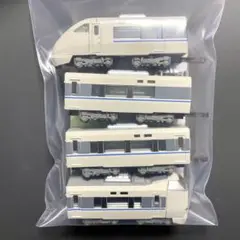 2025年最新】bトレ サンダーバードの人気アイテム - メルカリ