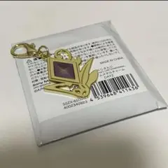 にじさんじ　にじフェス　5th ランダムメタルチャーム　不破湊