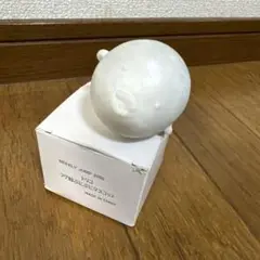 トリコ　フグ鯨　フィギュア 2008年製　ジャンプ懸賞品　レトロ　ビンテージ