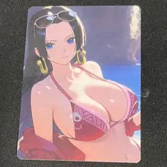 【匿名配送】トレーディングカード　セクシーカード　裏シク　ウラシク