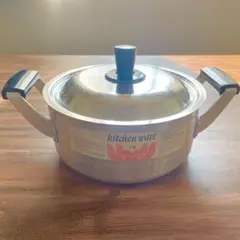 Item thumbnail for item 6b710754-ca0a-4813-a5cd-631d203df266