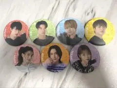 Item thumbnail for item 8584c6c6-fadf-4449-b9fc-eb00bc1158e8