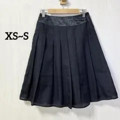 Item thumbnail for item 547c3c8d-6e8b-44e3-80ee-a963bf9f4860