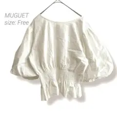 Item thumbnail for item c6b61c01-f71d-4a3d-91c5-eeef8170fc35