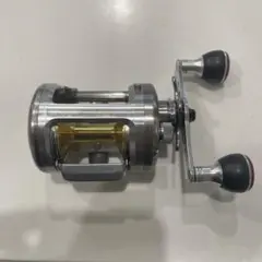 2025年最新】daiwa ミリオネア CV-Xの人気アイテム - メルカリ