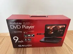 Item thumbnail for item dbdbfda4-9adc-4793-a47d-af8258d779fc