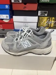 newblance 878