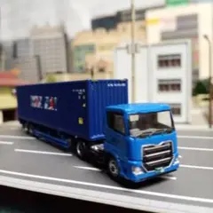 2025年最新】トレーラーコレクション改造の人気アイテム - メルカリ