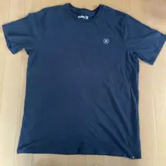 ハーレー　半袖Tシャツ❣️メンズLサイズ