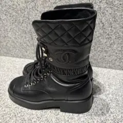 Item thumbnail for item 20ad986b-43f2-4621-9100-2fbad18dbae0
